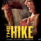 THE HIKE